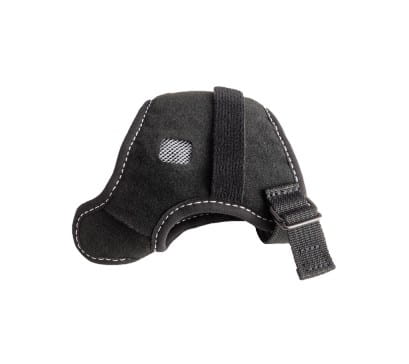 Spare Hand Wrap for RS5100, Left Hand Small - 2036148