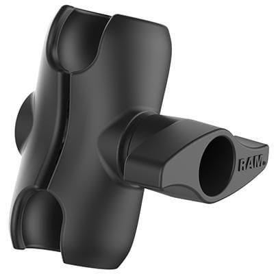 RAM MOUNT, 4" ARM - 2036157
