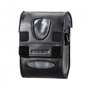 Protective Case for SPP-R210