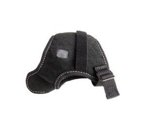 Spare Hand Wrap for RS5100, Right Hand Small