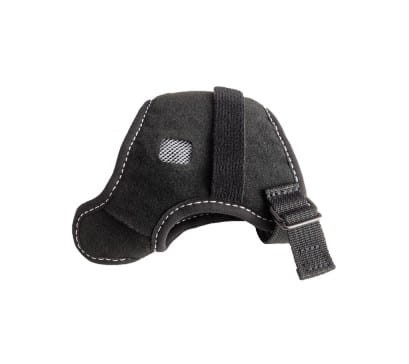 Spare Hand Wrap for RS5100, Right Hand Small - 2036162