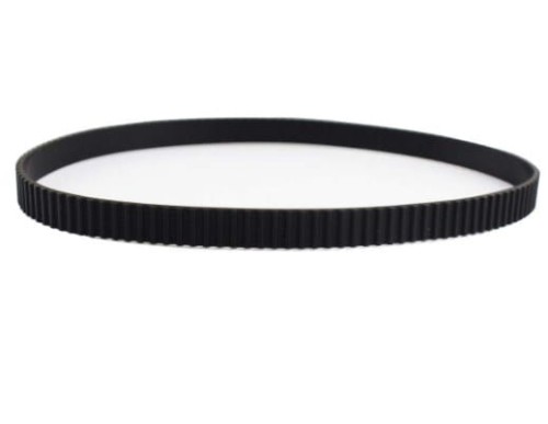 Kit Drive Belt 300 & 600 dpi ZT400 Series ZMx00 Series - 2036163