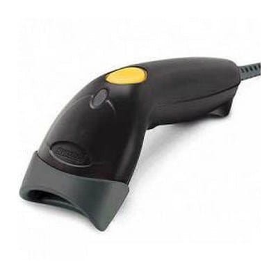KT:LS1203 BLK,USB CABLE & STAND KIT - 2036172