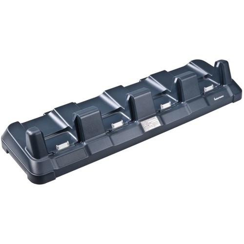 Multidock, Charge Only CK3 (AD22) (Requires power supply 851-064-416 and country specific power cord.). Replaces 871-229-101. - 2036182