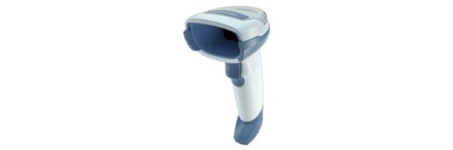 SCNR,DS4608: AREA IMAGER, HEALTHCARE, CORDED, HC WHITE, VIBRATION MOTOR - 2036200