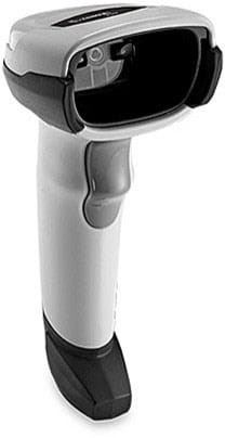 DS2208-SR WHITE USB KIT: DS2208-SR00006ZZWW SCANNER, CBA-U21-S07ZBR SHIELDED USB CABLE - 2036210