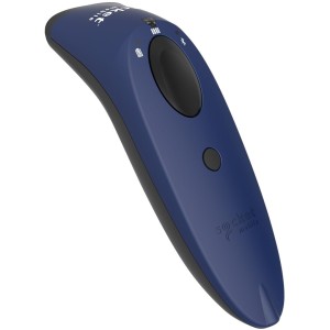 SOCKETSCAN S700 1D BARCODE SCAN/BLUE+CHARGE DOCK