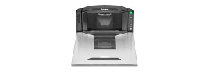 SCNR,MP7000, MEDIUM, SAPPHIRE, WORLDWIDE.