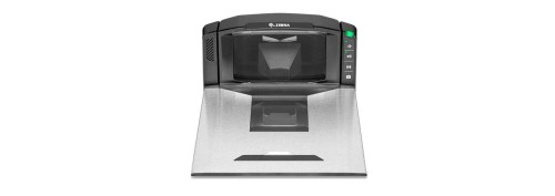 SCNR,MP7000, MEDIUM, SAPPHIRE, WORLDWIDE. - 2036234