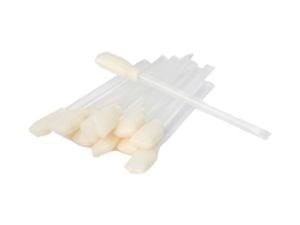KIT,CLEANING SWAB - 2036244