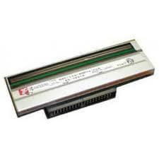 PM4i, PF4i, Legacy Printer, Printhead (Z3), Printhead, 203 DPI - 2036246