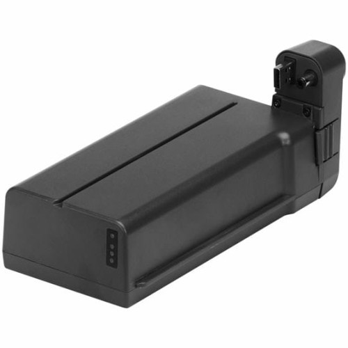Kit, Battery for Desktop Printers, ZD410, ZD420 Series, ZD620 Series, ZD420 Cartridge - 2036256