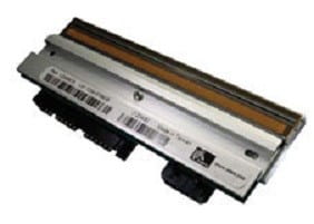Printhead Assy., (203 dpi) - 2036261
