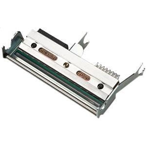 PM4i, PF4i, Legacy Printer, Printhead (Z3), Printhead, 300 DPI - 2036274