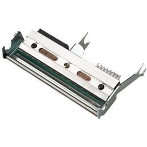 PM4i, PF4i, Legacy Printer, Printhead (Z3), Printhead, 203 DPI (Thick) - 2036276