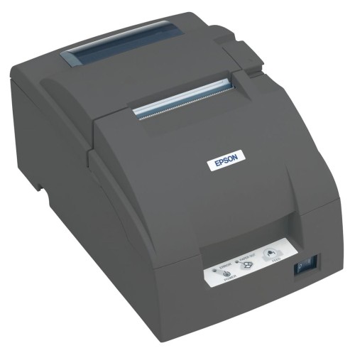 Epson TM-U220B (057BE): UB-E04, PS, NE sensor, EDG - 2036250