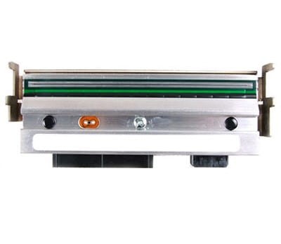 Kit Printhead 203 dpi ZM400 - 2036254