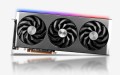 NITRO+AMD RADEON RX7900 GRE GAM/OC 16GB GDDR6 DUAL HDMI DUAL DP - 2036296