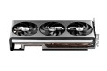 NITRO+AMD RADEON RX7900 GRE GAM/OC 16GB GDDR6 DUAL HDMI DUAL DP - 2036292