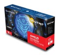 NITRO+AMD RADEON RX7900 GRE GAM/OC 16GB GDDR6 DUAL HDMI DUAL DP - 2036295
