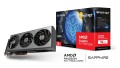 NITRO+AMD RADEON RX7900 GRE GAM/OC 16GB GDDR6 DUAL HDMI DUAL DP - 2036293