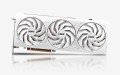 PURE AMD RADEON RX 7900 GRE GAM/OC 16GB GDDR6 DUAL HDMI DUAL DP - 2036305