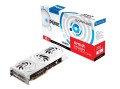 PURE AMD RADEON RX 7900 GRE GAM/OC 16GB GDDR6 DUAL HDMI DUAL DP - 2036297
