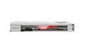 PURE AMD RADEON RX 7900 GRE GAM/OC 16GB GDDR6 DUAL HDMI DUAL DP - 2036302