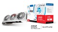 PURE AMD RADEON RX 7900 GRE GAM/OC 16GB GDDR6 DUAL HDMI DUAL DP - 2036303