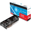 VGA PCIE16 RX7900GRE 16GB/PULSE 11325-04-20G SAPPHIRE - 2036314