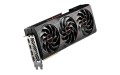 VGA PCIE16 RX7900GRE 16GB/PULSE 11325-04-20G SAPPHIRE - 2036310