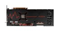 VGA PCIE16 RX7900GRE 16GB/PULSE 11325-04-20G SAPPHIRE - 2036311