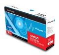 VGA PCIE16 RX7900GRE 16GB/PULSE 11325-04-20G SAPPHIRE - 2036312