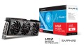 VGA PCIE16 RX7900GRE 16GB/PULSE 11325-04-20G SAPPHIRE - 2036313