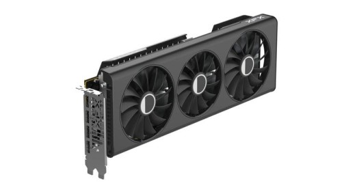 Karta graf. XFX RADEON RX 7900GRE Gaming 16GB - 2036315