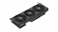Karta graf. XFX RADEON RX 7900GRE Gaming 16GB - 2036317