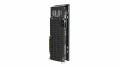 Karta graf. XFX RADEON RX 7900GRE Gaming 16GB - 2036318