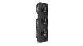 Karta graf. XFX RADEON RX 7900GRE Gaming 16GB - 2036319