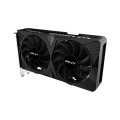 Karta graf. PNY GEFORCE RTX 4060 8GB VERTO Dual Fan - 2036344