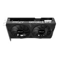 Karta graf. PNY GEFORCE RTX 4060 8GB VERTO Dual Fan - 2036345