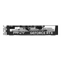 Karta graf. PNY GEFORCE RTX 4060 8GB VERTO Dual Fan - 2036346