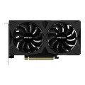 Karta graf. PNY GEFORCE RTX 4060 8GB VERTO Dual Fan - 2036343