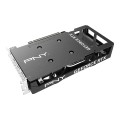 Karta graf. PNY GEFORCE RTX 4060 8GB VERTO Dual Fan - 2036348