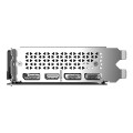 Karta graf. PNY GEFORCE RTX 4060 8GB VERTO Dual Fan - 2036347