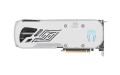 GF RTX 4070 TI SUPER TRIN OC WH/16GB GDDR6X 3XDP HDMI 2625MHZ - 2036352