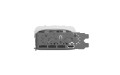 GF RTX 4070 TI SUPER TRIN OC WH/16GB GDDR6X 3XDP HDMI 2625MHZ - 2036351