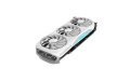 GF RTX 4070 TI SUPER TRIN OC WH/16GB GDDR6X 3XDP HDMI 2625MHZ - 2036354