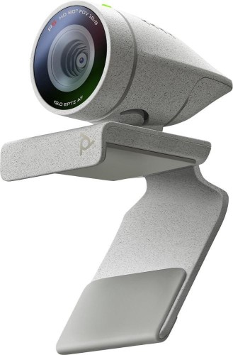 Poly Studio P5 USB-A Webcam TAA - 2036384