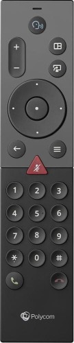 Poly G7500 Studio X Bluetooth Remote Control - 2036391