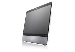 CISCO Webex Desk Pro